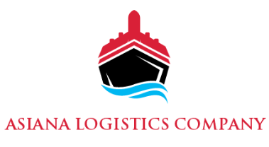 Asiana Logistic Limited