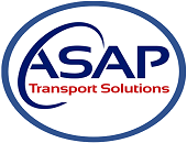 Asiana Logistics