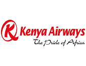 Asiana Logistics