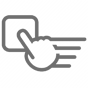 Asiana Logistics Ltd