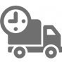 Asiana Logistics
